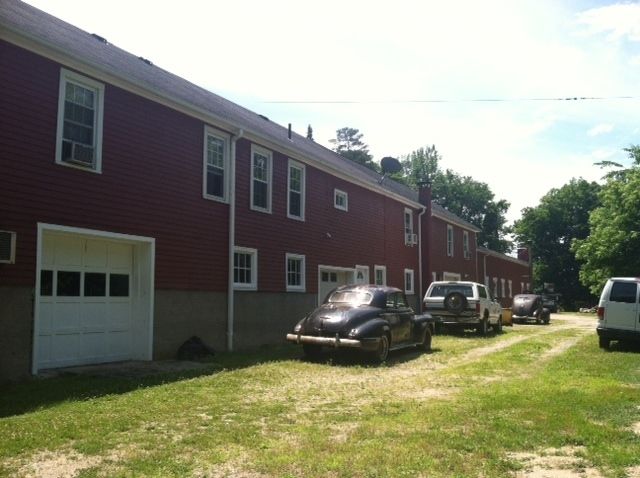 285 Wellsville Ave, New Milford, CT 06776